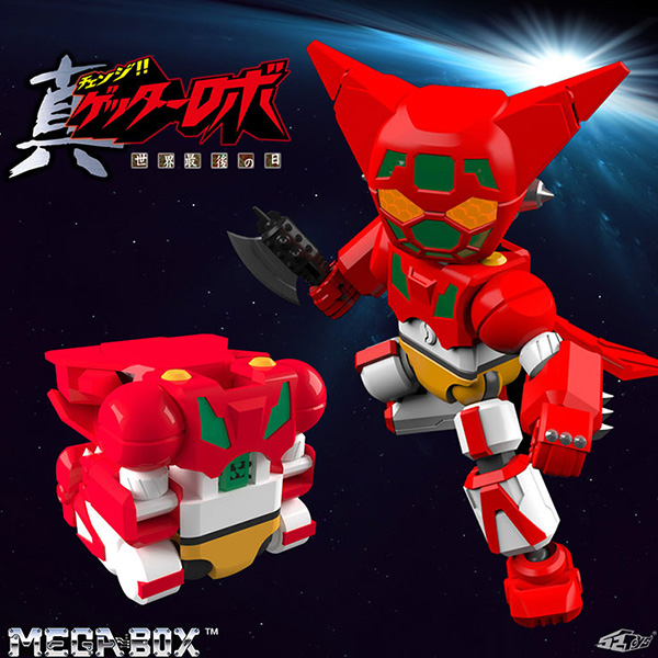 �ް��ڽ� MB-05 ü����! �� ��Ÿ �κ� ���� ������ �� - ��Ÿ1 [4���԰��Ϸ�] [6958985002219]