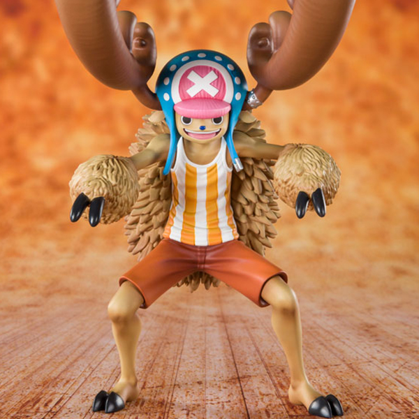 [�ǱԾ�������] ���ǽ� - �ػ��� ��� ���� ȥ����Ʈ Ver. [10���԰��Ϸ�] [4573102570253]