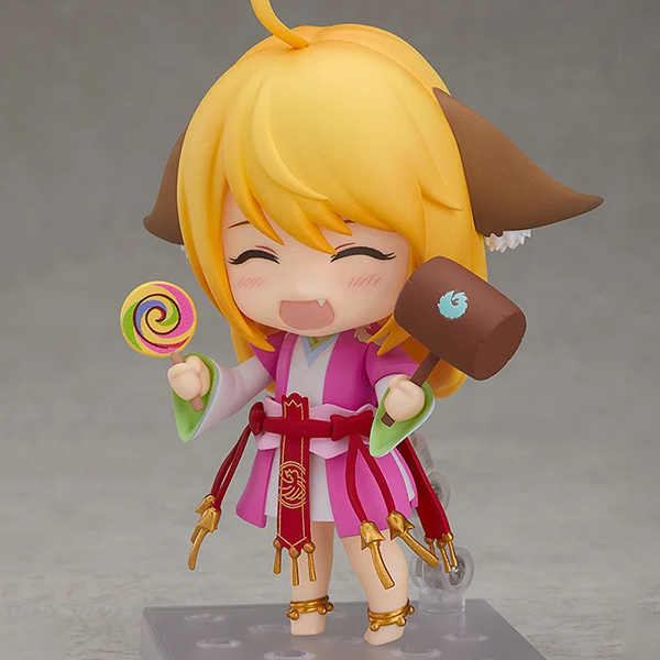 [�ٵ����̵�1129] �Ῥ�� �����¯ - ��� ���� [12���԰��Ϸ�] [4580416908443]