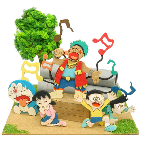 �̴����Ʈ ŰƮ ���󿡸� mini ������ ������Ʋ [8���԰��Ϸ�] [4580236849742]