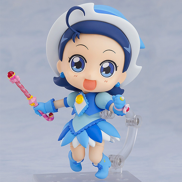 [�ٵ����̵�1168] ��~��! ���𸶳� ������ - ����� ������ [3���԰��Ϸ�] [4545784066102]