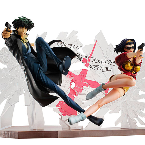 1/8 ī�캸�� ��� - ������ũ ���ǰ�&���� �߷�Ÿ�� 1st GIG ��Ʈ [4535123828157]