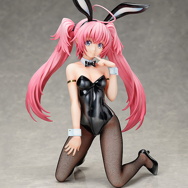 1/4 �����ߴ��� �������̿��� �ǿ� ���Ͽ� - �и� �ٴ� Ver. [11���԰��Ϸ�] [4571245299383]