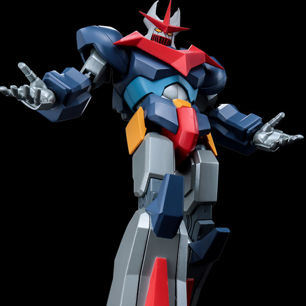 FRAME ACTION MEISTER ������ �Ƹ� ���ٸ��� [9���԰��Ϸ�] [4571335882846]