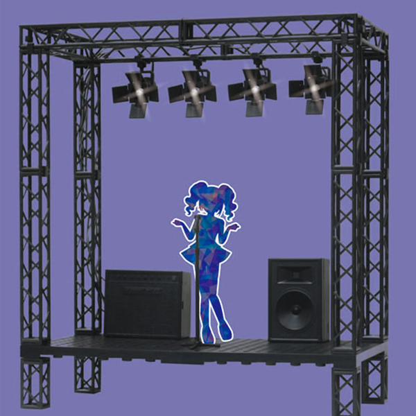 PPC-K29BK ���̺� �������� ��Ʈ ���� [4534966001994] [1���԰��Ϸ�]