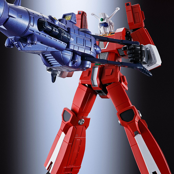 [���ձ�ȥ] GX-92 �����Ž� �̵��� Ǯ�׼�  [4573102567215]