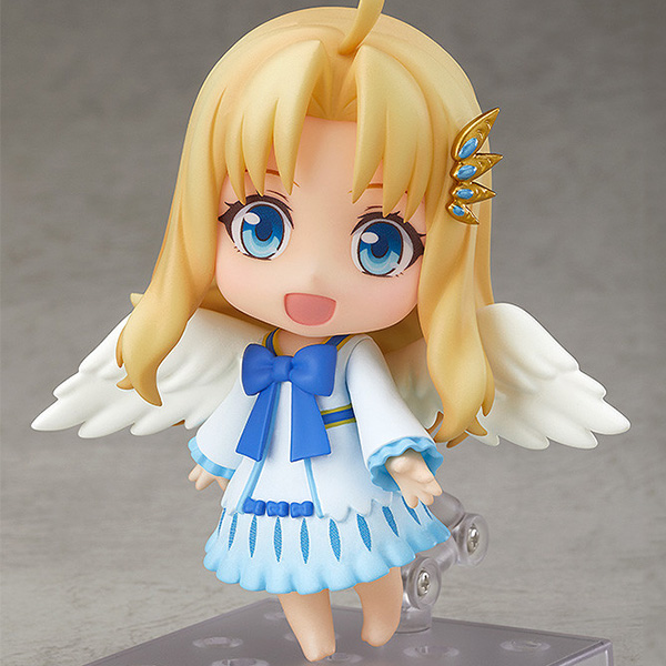 [�ٵ����̵�1295] ���п�� ������ - �ʷ� [11���԰��Ϸ�] [4580590120457]