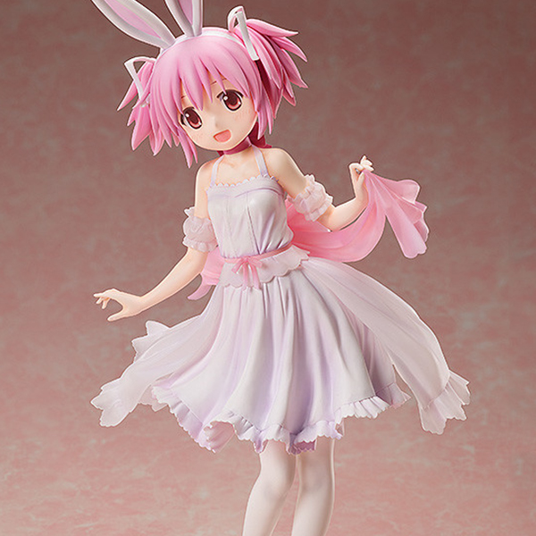 1/4 ������ �����ҳ� ����ī ����ī - ī���� ����ī �䳢��Ver. [4571245299529]