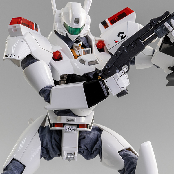 [�κ���] 1/35  �⵿���� ��Ʈ���̹� �ױ׷� 2ȣ��+3ȣ�� ȣȯ ��Ʈ [3���԰��Ϸ�] [4897056202429]