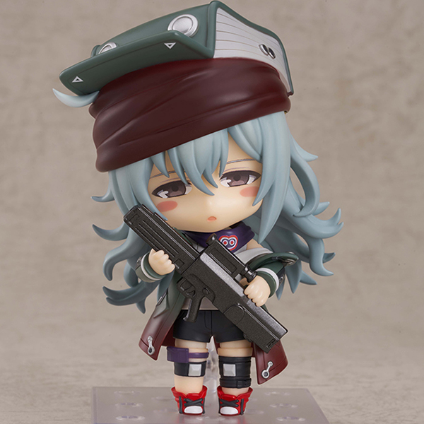 [�ٵ����̵�1338] �ҳ����� - G11 [12���԰��Ϸ�] [4580590121027]