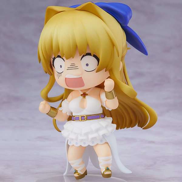 [�ٵ����̵�1353] �� ��簡 ZZANG�� ������ �ʹ� �����ϴ� - ����Ÿ���� [12���԰��Ϸ�] [4580590121355]