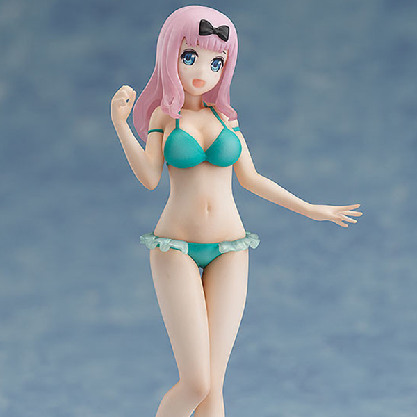 1/12 ī���ߴ��� ����ް� �;� - �����Ͷ� ġī ������Ver. [7���԰��Ϸ�] [4571245299581]