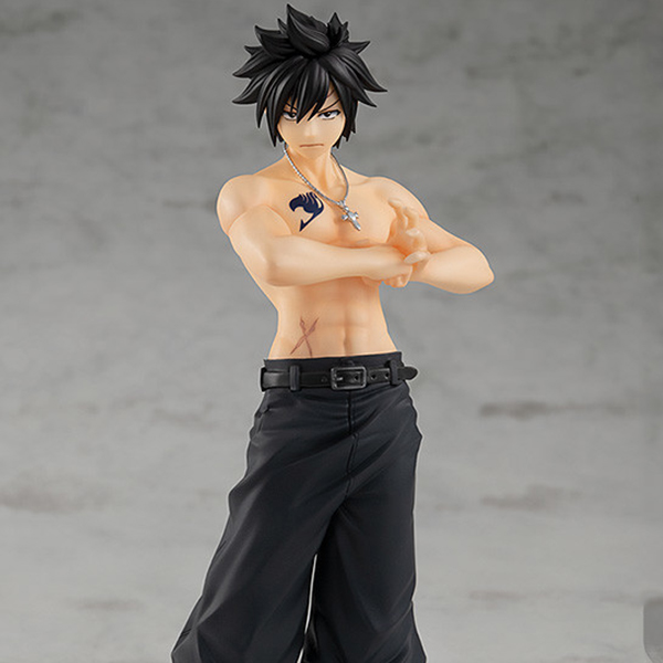 [�˾��۷��̵�] �� ���� - �׷��� Ǯ������ [11���԰��Ϸ�] [4580416941761]