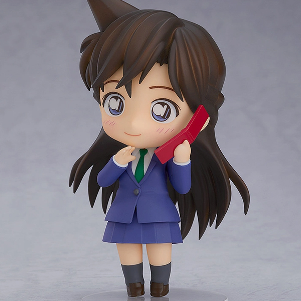 [�ٵ����̵�1358] ��Ž�� �ڳ� - ���̶�(�� ��) [4���԰��Ϸ�] [4580590121485]