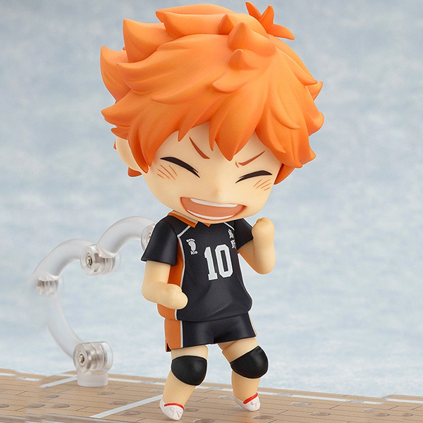 [�ٵ����̵�461] ����ť!! - ����Ÿ ��� [9���԰��Ϸ�][4580590192447]