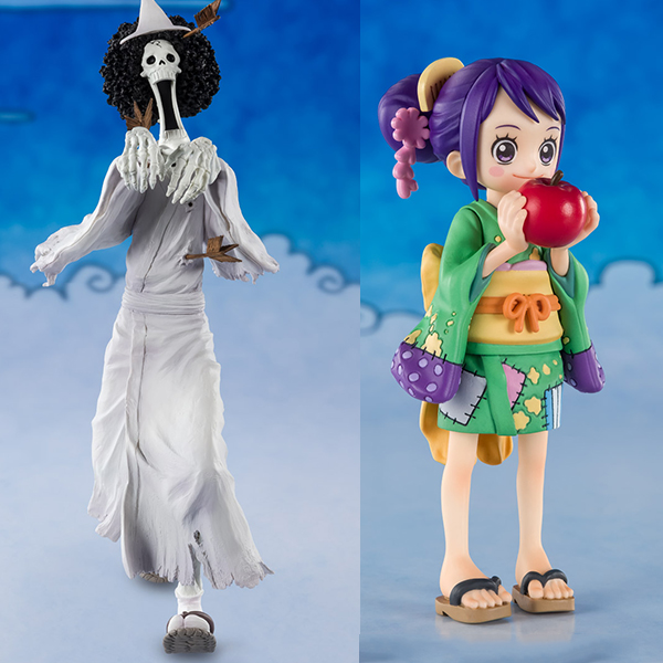 [�ǱԾ�������] ���ǽ� - ���(ȣ��Űġ)&��Ÿ�� [2���԰��Ϸ�] [4573102608413]