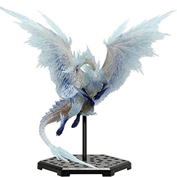 [����] CFB ���� ���� ���Ĵٵ� �� Plus Vol.14ź - �̺���ī�� [7���԰��Ϸ�] [4976219102063]