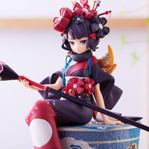 [��ǰ�ǱԾ�] ����Ʈ/�׷��� ���� - ���� ������ ������/ī����ī ȣ������ [11���԰��Ϸ�] [4580736401686]