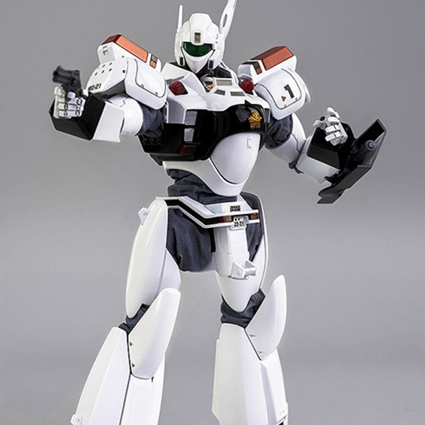 [�κ���] 1/35 �⵿���� ��Ʈ���̹� - �ױ׷� 1ȣ�� [3���԰��Ϸ�][4897056202412]