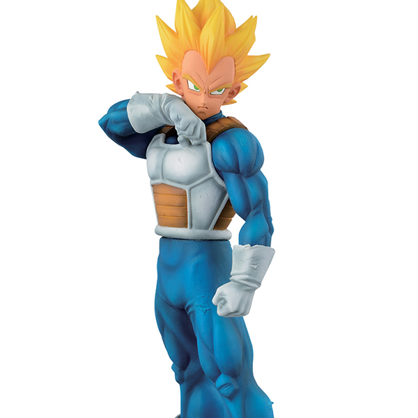 [��ǰ�ǱԾ�] �巡�ﺼZ - Resolution of Soldiers Vol.2 ���� ���̾��� ������ [10���԰��Ϸ�] [4983164168334]