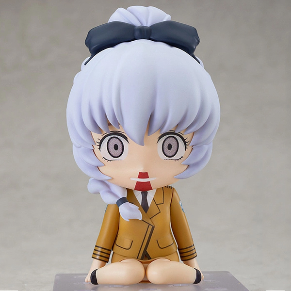 [�ٵ����̵�1504] Ǯ ��Ż �д� - �׷��� �׽�Ÿ�Ի� [4���԰��Ϸ�] [4996697020079]