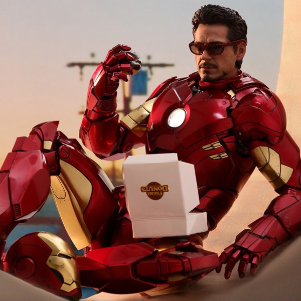 MMS461D21 ���̾�� ��ũ4 ����ĳ��Ʈ [1���԰��Ϸ�]