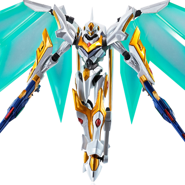 [��Ż�κ�ȥ] �ڵ�� - ������ �˺�� [11���԰��Ϸ�] [4549660225713]