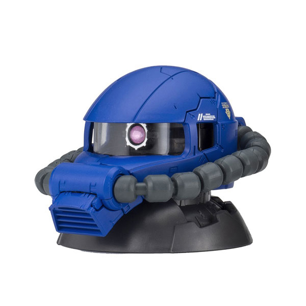 �⵿���� �Ǵ� EXCEED �� ���� ��� 4ź - ����2 �Ƴ��� ����� [6���԰��Ϸ�] [4549660270355]