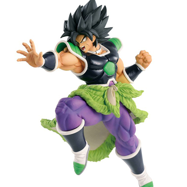 [��ǰ�ǱԾ�] ������ �巡�ﺼ ���� ULTIMATE SOLDIERS -THE MOVIE ��θ� [12���԰��Ϸ�]