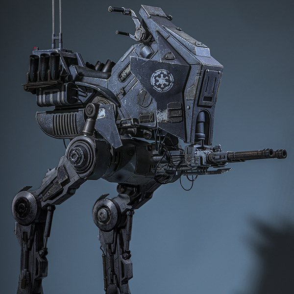 [����] 1/6 MMS874 ��Ÿ���� ���޷θ��Ȱ� �׷α� - AT-RT