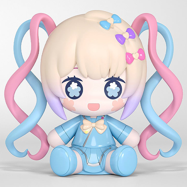 [���½�����] �ϵ� �� �������� ����» [4580828673601]