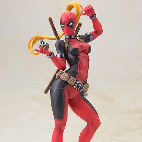 1/7 ���� ���Ϲ��� ���̵� ����Ǯ [4934054092901]