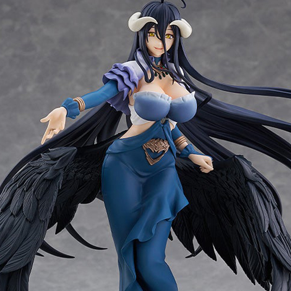 [�˾��۷��̵�SP] �����ε� - �˺��� ĥ���� �巹�� ���� [3���԰��Ϸ�] [4571697189652]