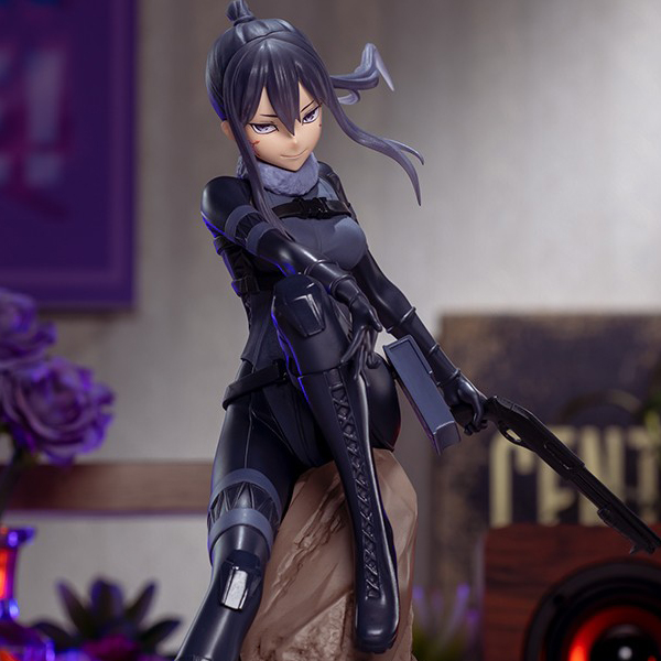 �ҵ� ��Ʈ �¶��� ���ͳ�Ƽ�� �ǰ��� �¶��� ��̳���Ÿ ������ [6���԰��Ϸ�][4582733440118]