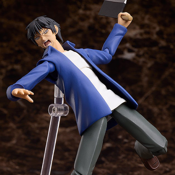 [����] [�Ǳ׸�] �Ǿȵ� - �̾߸��� ��Ű�� [4570001513589]