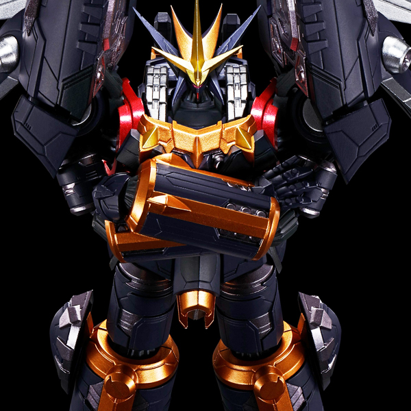 SMP ALTERNATIVE DESTINY ���� �����! - �ǹ����� [12���԰��Ϸ�] [4549660551287]