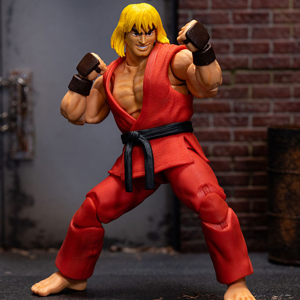 1/12 ��Ʈ��Ʈ ������ - �� �������� [6���԰��Ϸ�][801310342183]