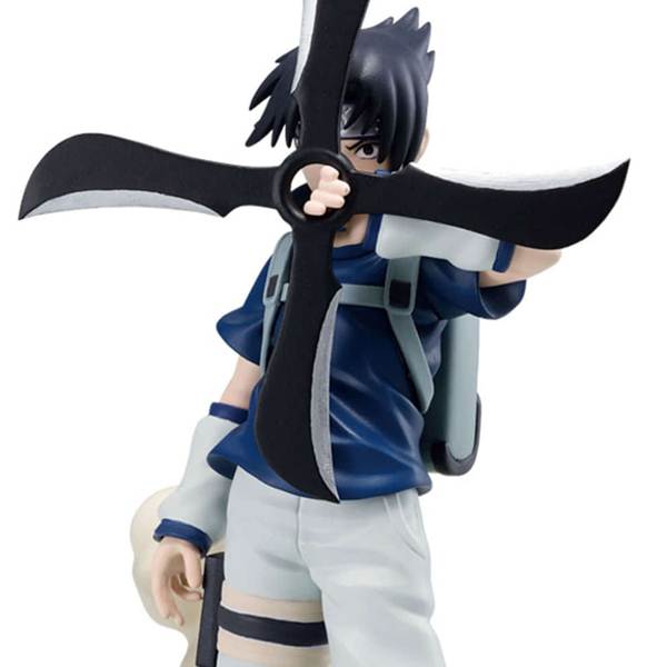 [��ǰ�ǱԾ�] ������ Memorable Saga ��ġ�� �罺�� [11���԰��Ϸ�] [4983164885569]