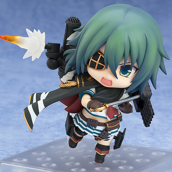 [�ٵ����̵�696] �Դ��ݷ��� ĭ�ڷ� - Ű�� [7���԰��Ϸ�] [4580416902694]