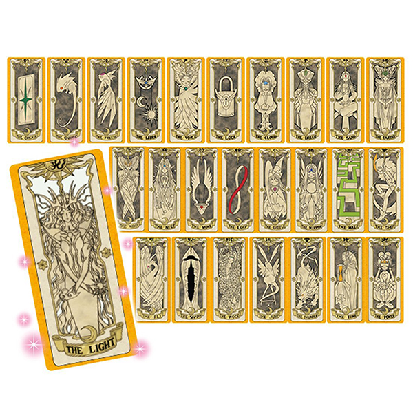 ī��ĸ�� ������ ũ�ο�ī�� �÷��� ��Ʈ - ����Ʈ [10���԰��Ϸ�] [4904810866145]