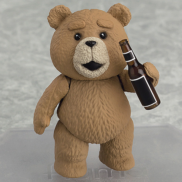 [�Ǳ׸�] 19�� �׵� - �׵� [8���԰��Ϸ�] [4545784064184]