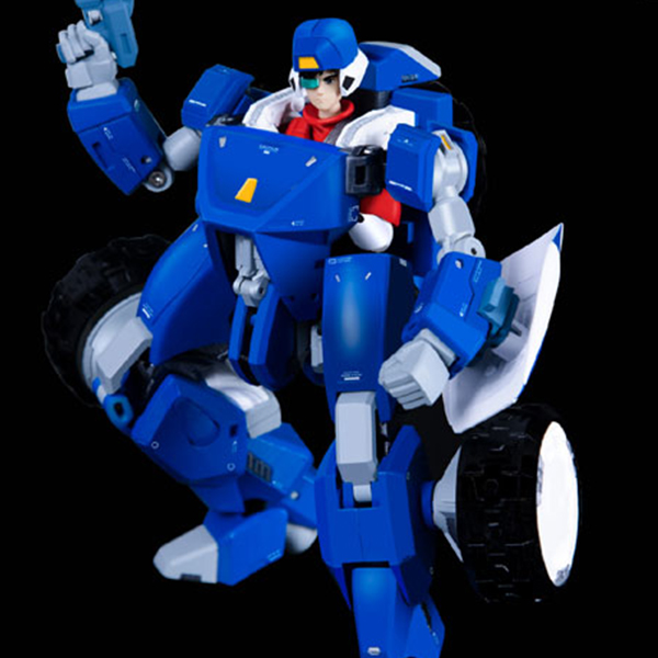 POSE+ ��Ż �ø��� ���� ��ź ������ - Ʈ���� ����&JJ  [4898406765502]