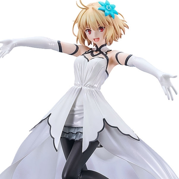 1/7 ����- �����̵� ������͵� �巹���ڵ�:���ϸ� ���ΰ� [2���԰��Ϸ�][4580416949132]