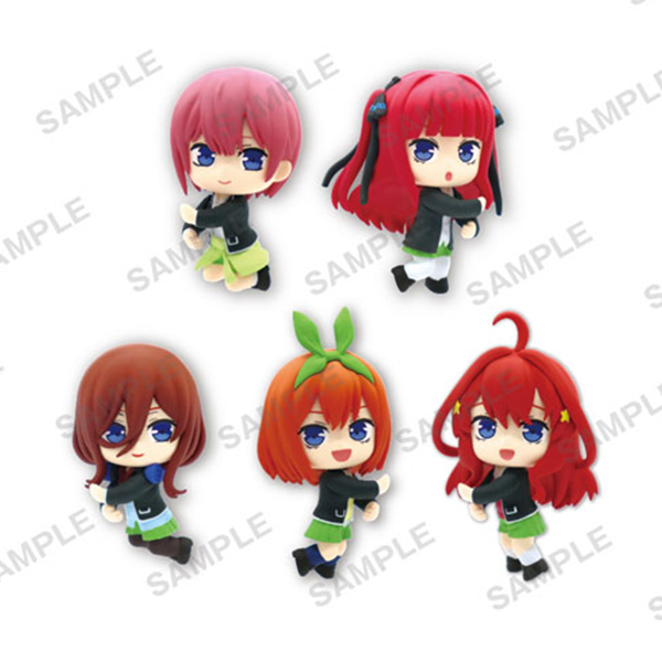 5����� �źΡ� ������ ���̺� ������Ʈ RICH(1�ڽ�8����)  [4582520202639]