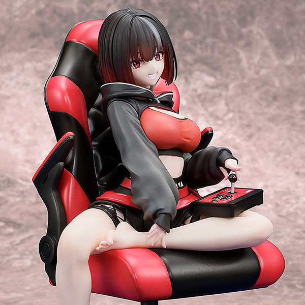 1/7 ��ī�� �ὺ�� - �ڽ�Ű �Ͷ�� ¯ [4595316221127]