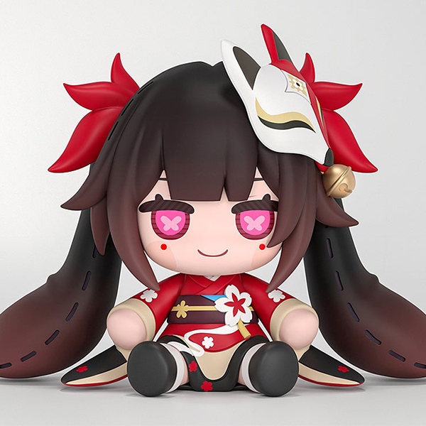 [���½�����] �ر� ��Ÿ���� - ����Ŭ ��ź ���� [9���԰��Ϸ�][4580590202924]