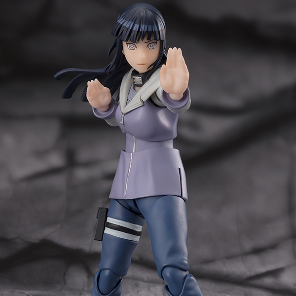 [S.H.Figuarts] ������ ��ǳ�� - �޿찡 ����Ÿ -����� �Ͼ� �� ������-  [10���԰��Ϸ�] [4573102673541]