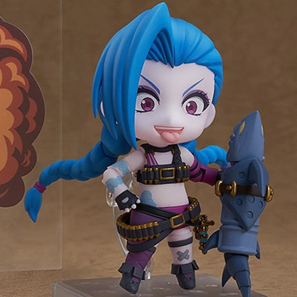 [�ٵ����̵�1535] ���� ���� ������ - ¡ũ�� [10���԰��Ϸ�] [4580590123533]