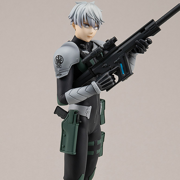 [�˾��۷��̵�] ���� 8ȣ - ��ġī�� ���� [10���԰��Ϸ�][4580590193765]