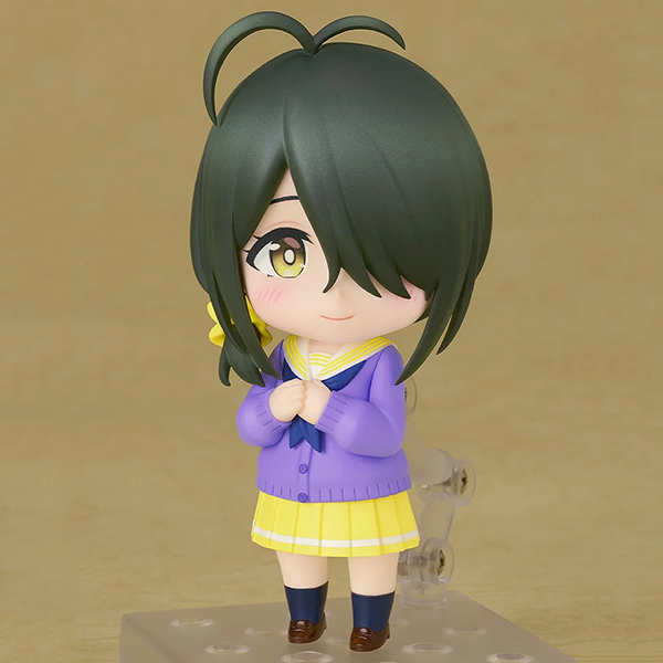 [�ٵ����̵�2755] �ÿ��� ���� ���̵� - �ÿ��� ����� ������ [4571697181823]